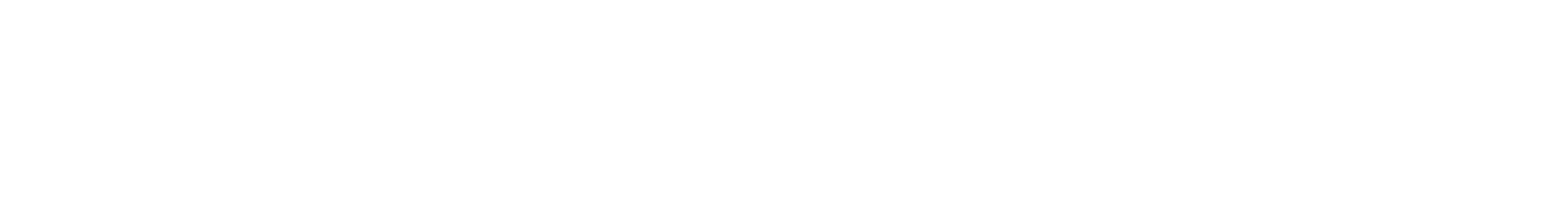Invictus